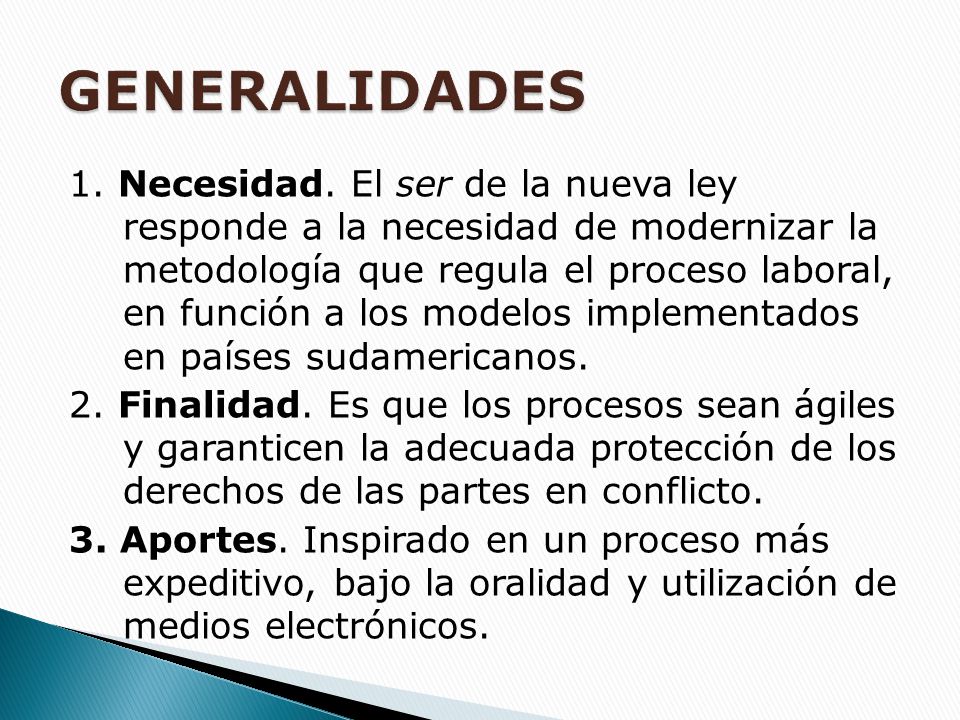 La Nueva Ley Que Regula El Beneficio De Ticket Alimentacin Ley De | generalidades 1 necesidad el ser de la nueva ley La Nueva Ley Que Regula El Beneficio De Ticket Alimentacin Ley De | generalidades 1 necesidad el ser de la nueva ley