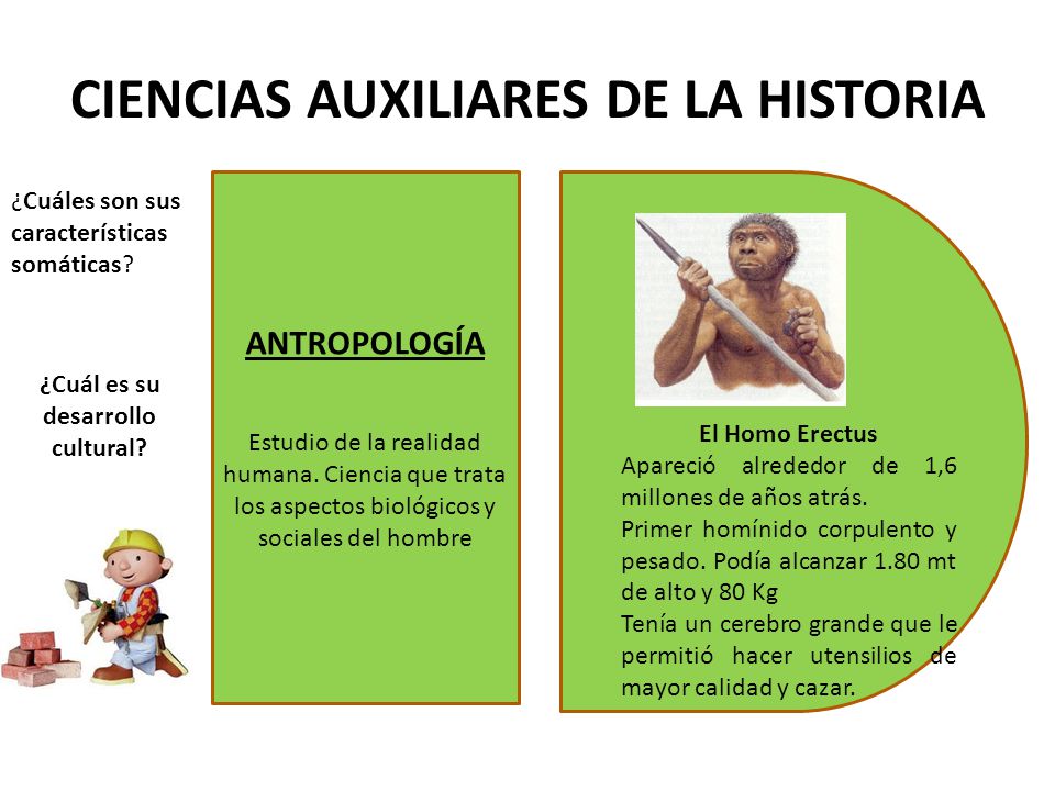 En que consiste una leyenda?