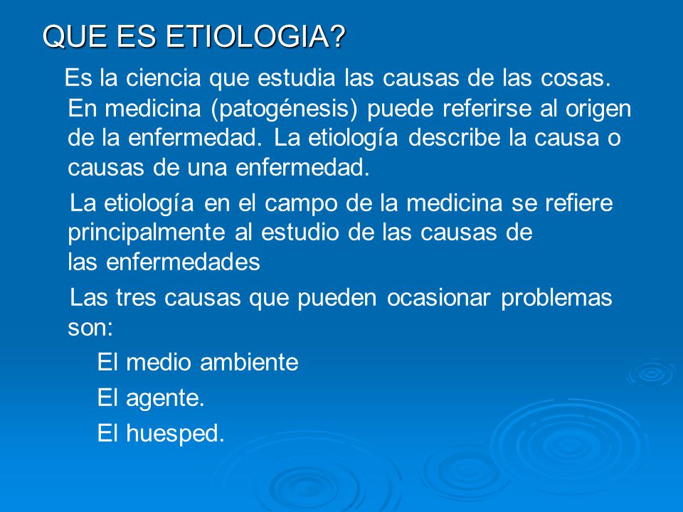 SANIDAD PORCINA. JUANagro.. - ppt video online descargar SANIDAD PORCINA. JUANagro.. - ppt video online descargar