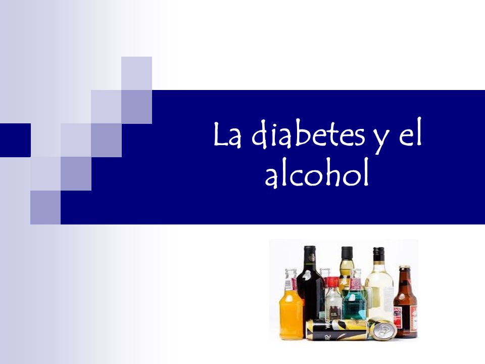 ¿Cómo regula el cuerpo los niveles de glucosa en sangre? Y ¿Cómo regula el cuerpo los niveles de glucosa en sangre? Y