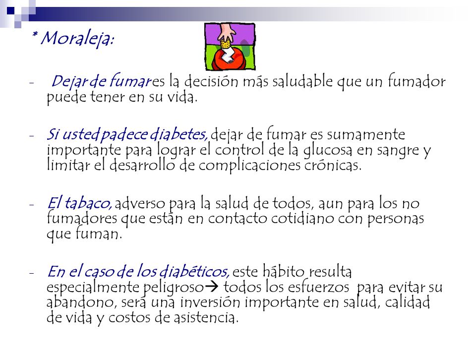 La diabetes y las adicciones - ppt descargar La diabetes y las adicciones - ppt descargar