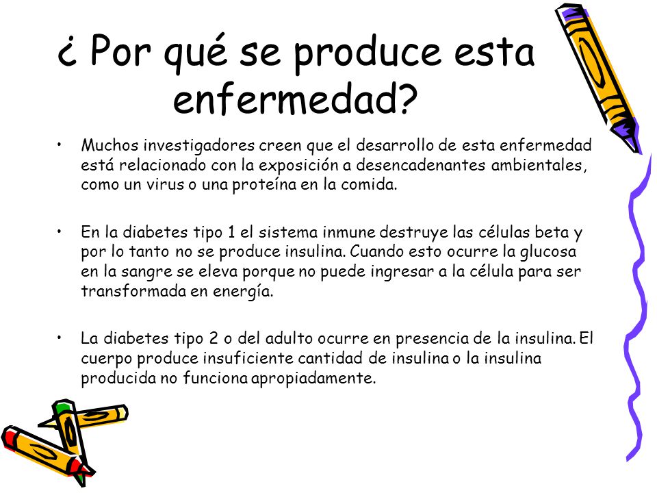 Diabetes Tipo 2 Porque Se Produce - Cryptorich Diabetes Tipo 2 Porque Se Produce - Cryptorich