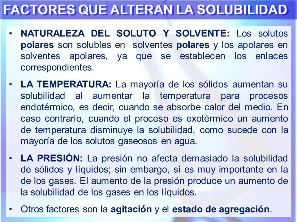 Cuando Se Paga El Aumento En El 2016 | cuando se paga el aumento en el 2016 Cuando Se Paga El Aumento En El 2016 | cuando se paga el aumento en el 2016