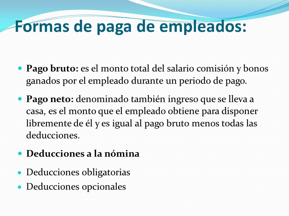 Cuanto Es El Monto De Salario 2016 | cuanto es el monto de asignaciones por discapacidad cuanto Cuanto Es El Monto De Salario 2016 | cuanto es el monto de asignaciones por discapacidad cuanto