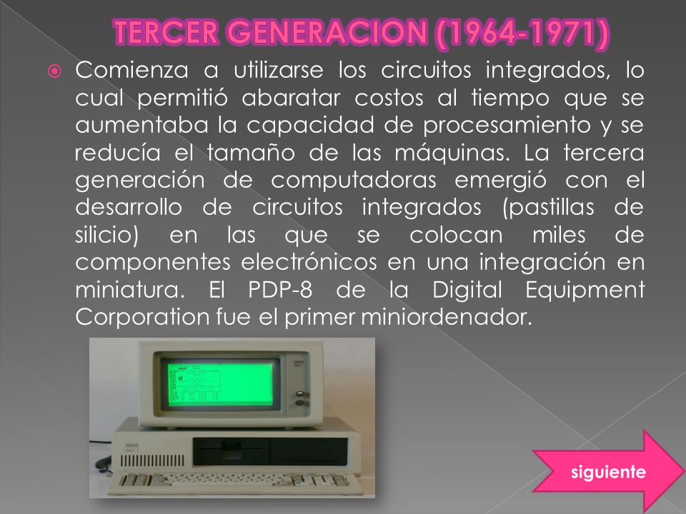 Se Puede Realizar Con El Siguiente Circuito Digital Ciertamente