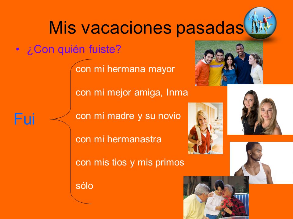 mis vacaciones pasadas essay Gracias por escuchar hola voy a hablar sobre mis vacaciones el verano pasado, fui a la antigua con mi familia cuando llegamos a antigua, hacia mucho calor, aunque tiene mucha vegetación porque llueve regularmente. mis vacaciones pasadas essay Gracias por escuchar hola voy a hablar sobre mis vacaciones el verano pasado, fui a la antigua con mi familia cuando llegamos a antigua, hacia mucho calor, aunque tiene mucha vegetación porque llueve regularmente.