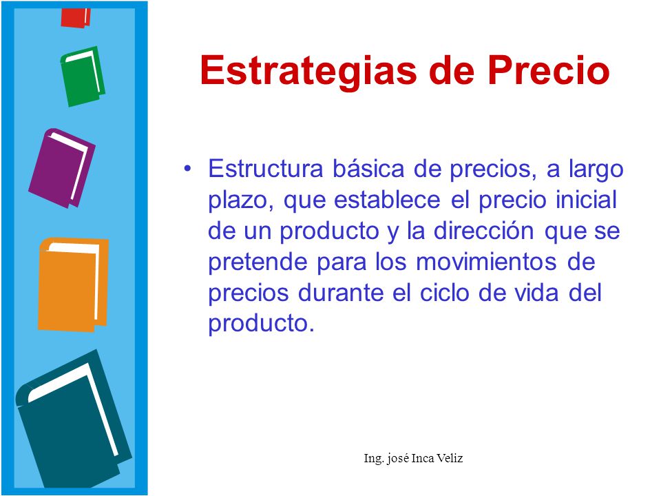 Estrategias forex a largo plazo