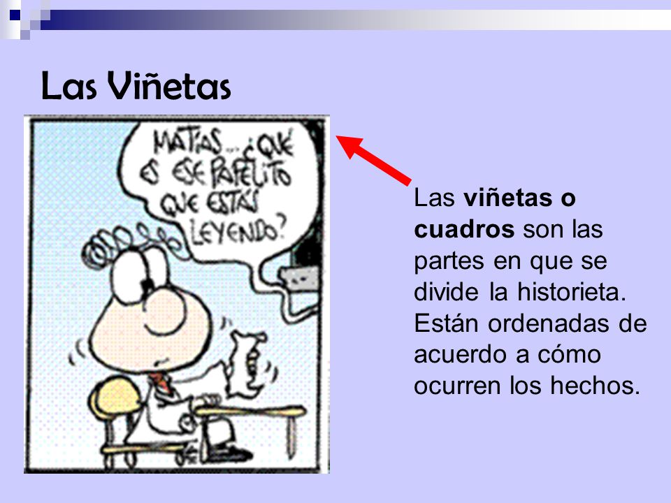 la historieta ppt descargar la historieta ppt descargar