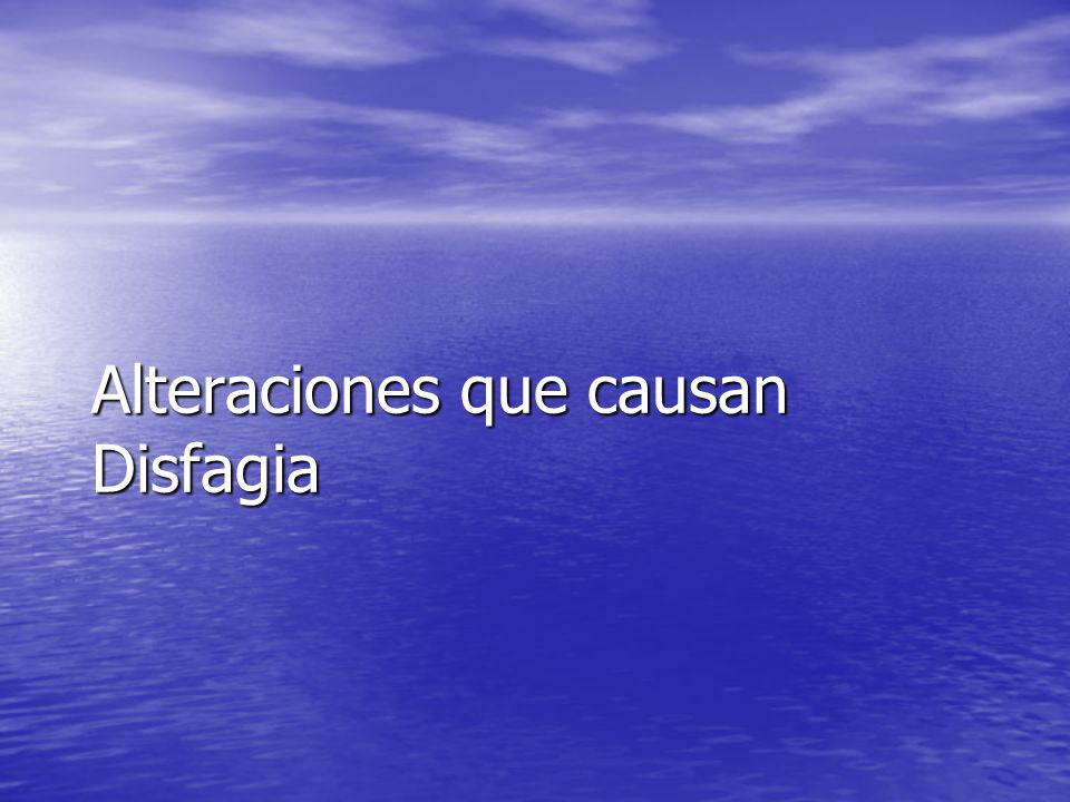 Una como eliminar grasa de mi cuerpo rapido Autorizaran como eliminar grasa de mi cuerpo rapido evitar monotona desmotivacin
