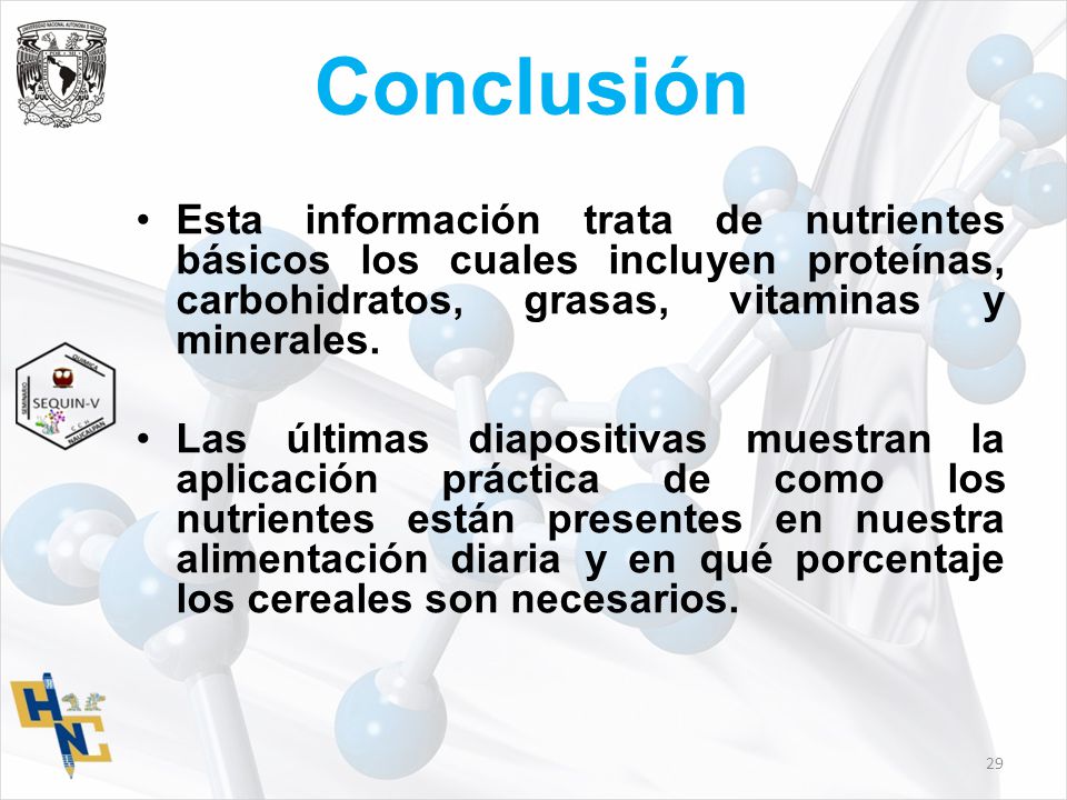 Medicina social y preventiva-Park, ppt descargar Medicina social y preventiva-Park, ppt descargar