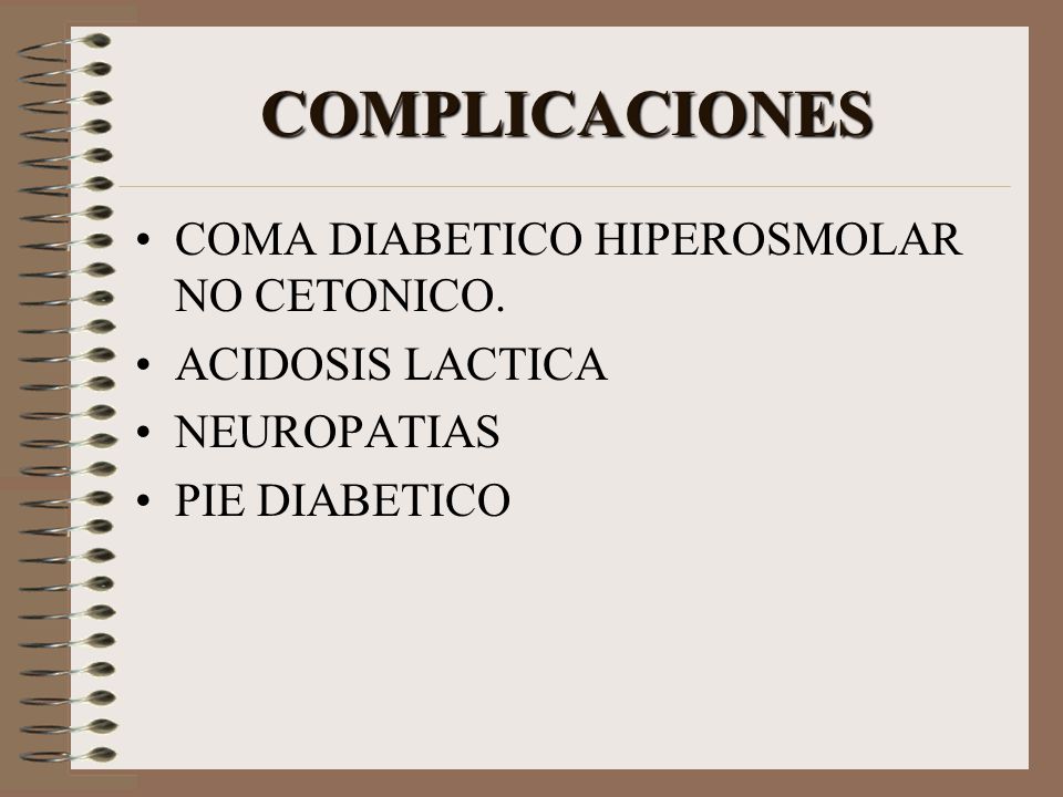 DIABETES MELLITUS Integrantes: Hernández Williams Loyo DIABETES MELLITUS Integrantes: Hernández Williams Loyo