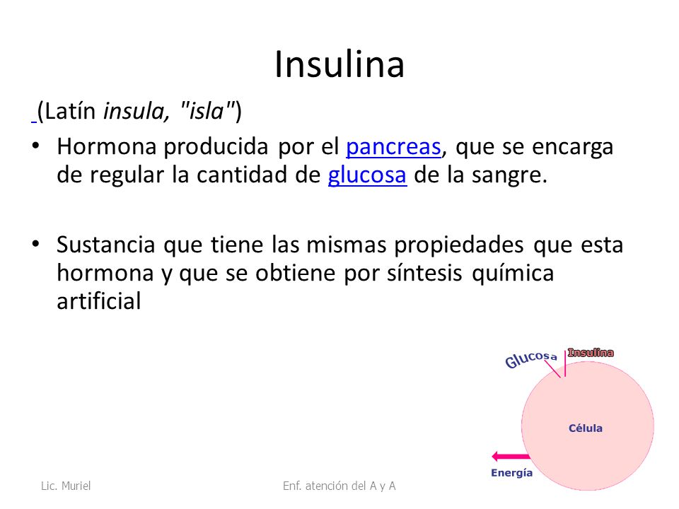 Enfermedades Tiroideas - ppt descargar Enfermedades Tiroideas - ppt descargar