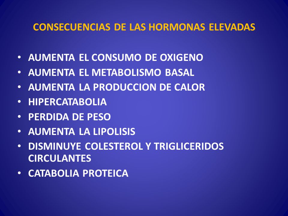 dieta para adelgazar la panza en 3 dias Simple, dieta para adelgazar la panza en 3 dias personas que