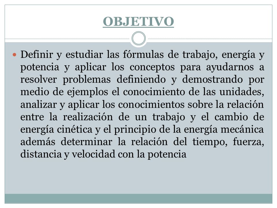 La cocción de las hojas para la potencia