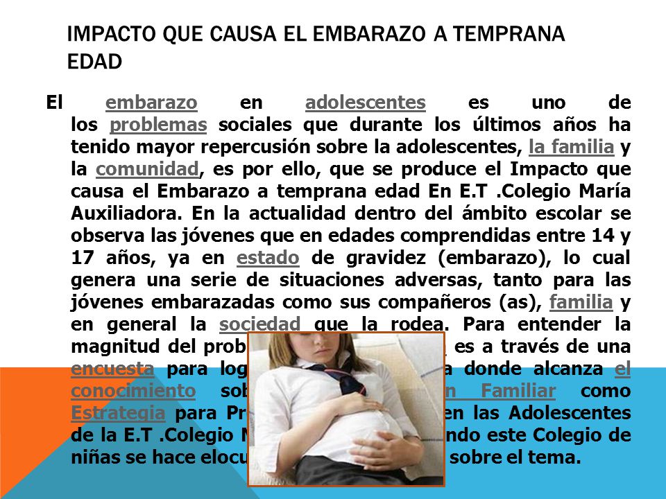 Cuando Se Paga La Ayuda Anual A La Asignacion Por Hijo En 2016 | cuando se paga la ayuda anual a la asignacion por hijo en Cuando Se Paga La Ayuda Anual A La Asignacion Por Hijo En 2016 | cuando se paga la ayuda anual a la asignacion por hijo en