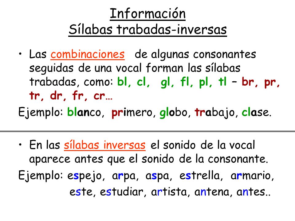 daftar harga ejemplo de slabas trabadas palabras con silabas trabadas termurah 2018 www daftar harga ejemplo de slabas trabadas palabras con silabas trabadas termurah 2018 www