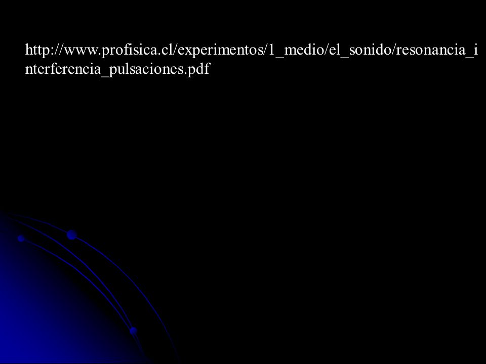 oscilacion vibracion introducci 211 n vibraci 211 n oscilaci 243 n movimiento repetitivo oscilacion vibracion introducci 211 n vibraci 211 n oscilaci 243 n movimiento repetitivo