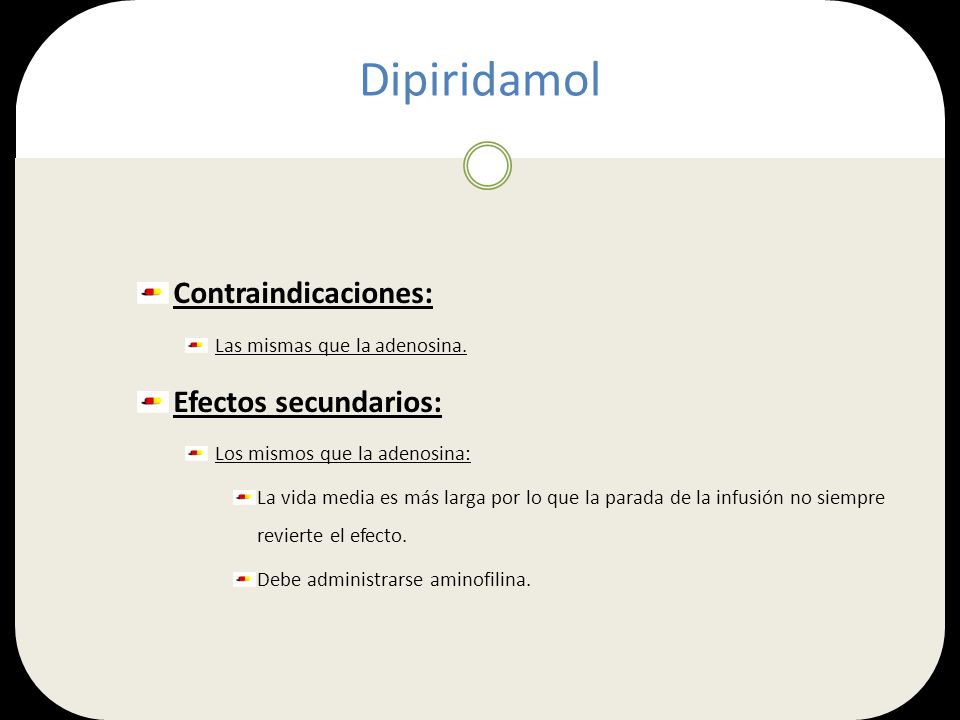 Viagra contraindicaciones y efectos adversos