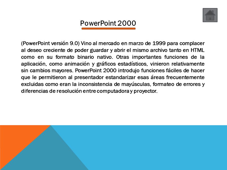 Opciones binarias del mercado xp