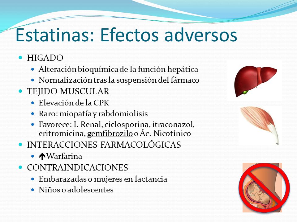 FÁRMACOS HIPOLIPEMIANTES - ppt video online descargar FÁRMACOS HIPOLIPEMIANTES - ppt video online descargar
