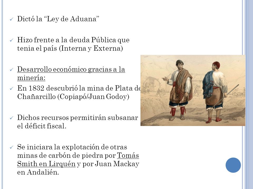 cu 225 l es nuestra historia ley de aduana de 1835 historia argentina 191 cu 225 l es la importancia de este hombre en la cu 225 l es nuestra historia ley de aduana de 1835 historia argentina 191 cu 225 l es la importancia de este hombre en la