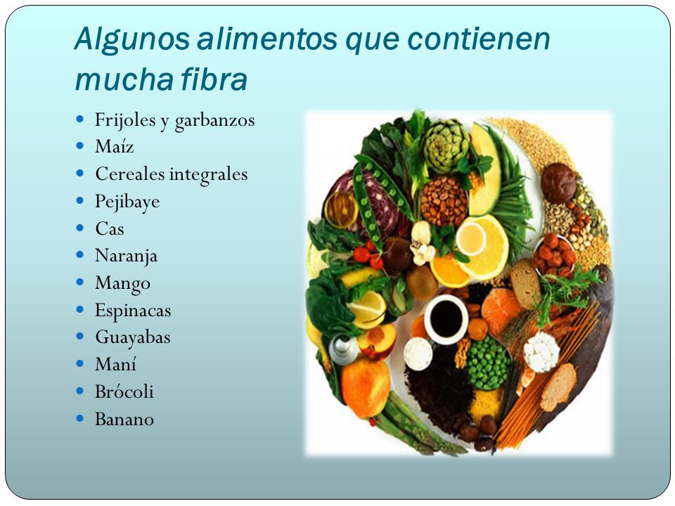 alimentos que contengan fibras edith trevi 209 o avila lpre ppt descargar alimentos que contengan fibras edith trevi 209 o avila lpre ppt descargar