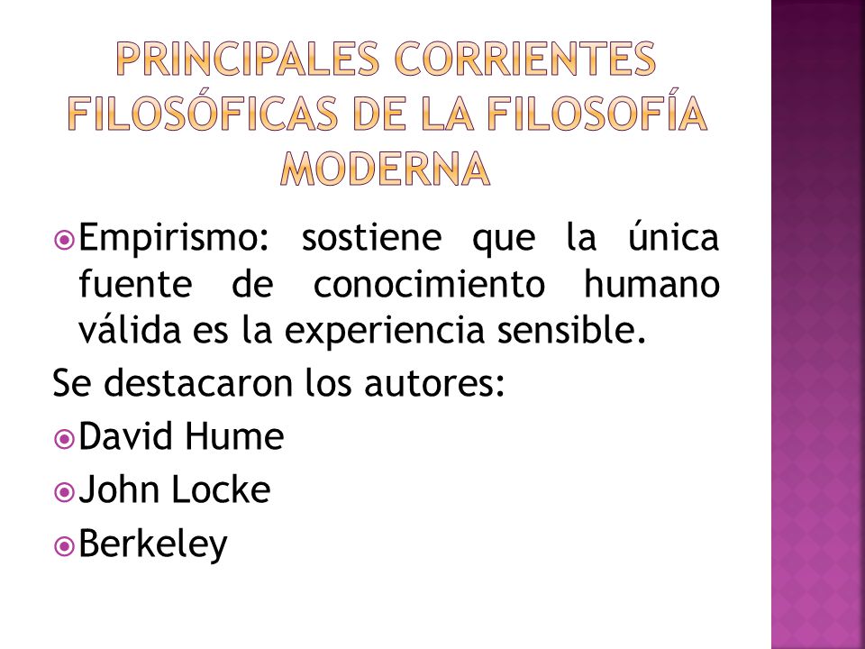 preguntas filosoficas de david hume conocimientos previos filosof 237 a moderna ppt video online preguntas filosoficas de david hume conocimientos previos filosof 237 a moderna ppt video online