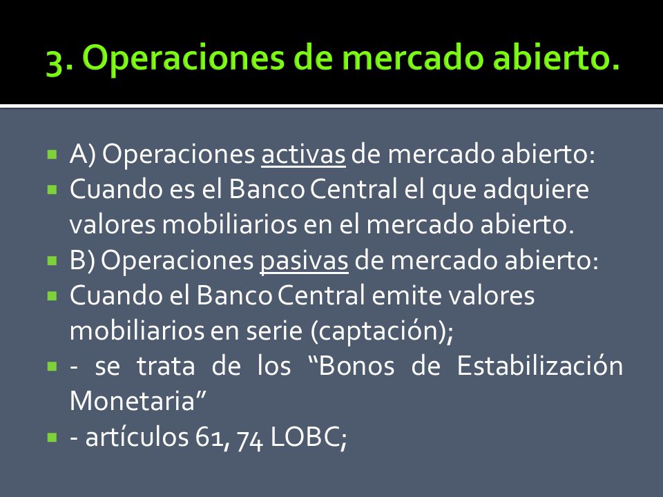 A que hora abre el mercado forex