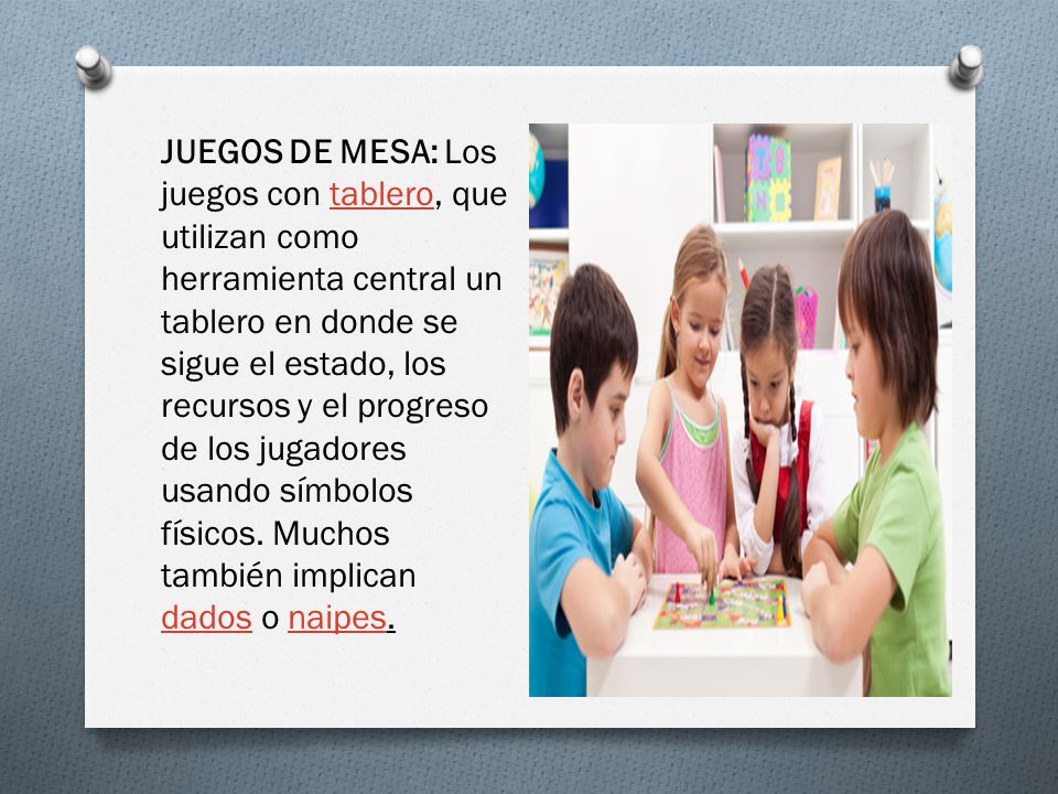 Juegos con los dados de poker