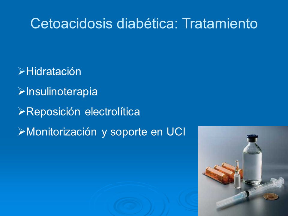 COMPLICACIONES DE LA DIABETES - ppt video online descargar COMPLICACIONES DE LA DIABETES - ppt video online descargar