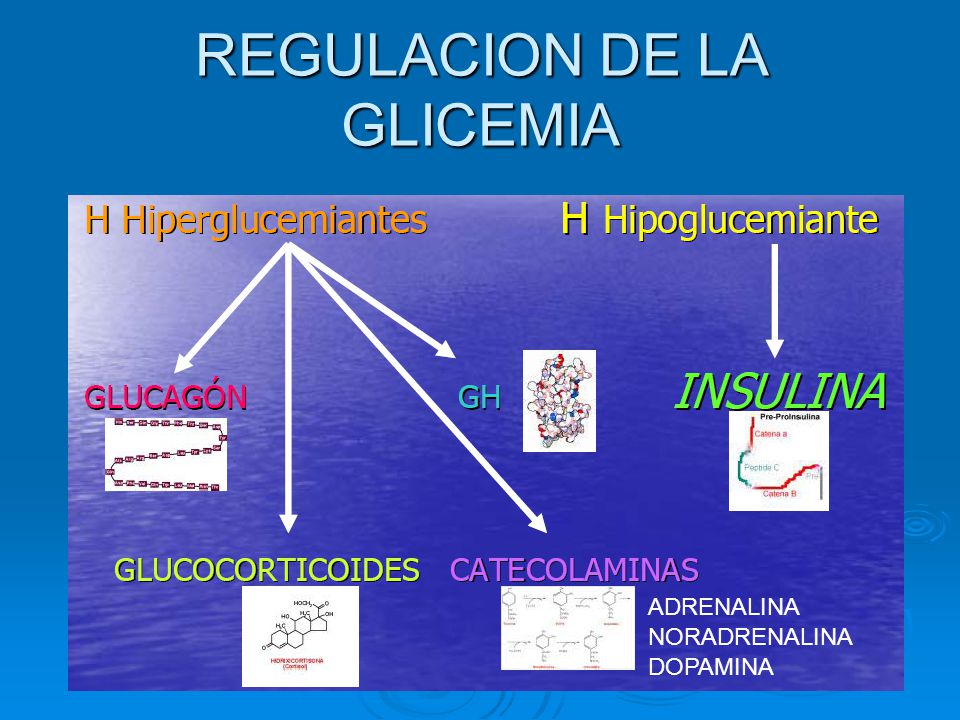 COMPLICACIONES DE LA DIABETES - ppt video online descargar COMPLICACIONES DE LA DIABETES - ppt video online descargar