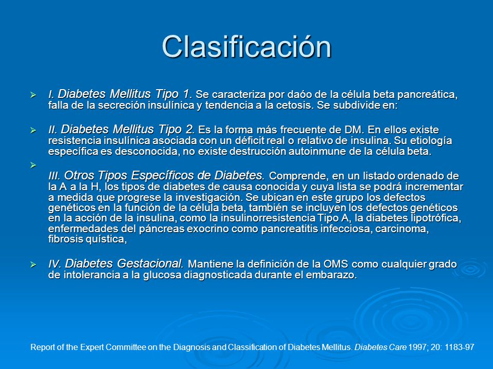 COMPLICACIONES DE LA DIABETES - ppt video online descargar COMPLICACIONES DE LA DIABETES - ppt video online descargar