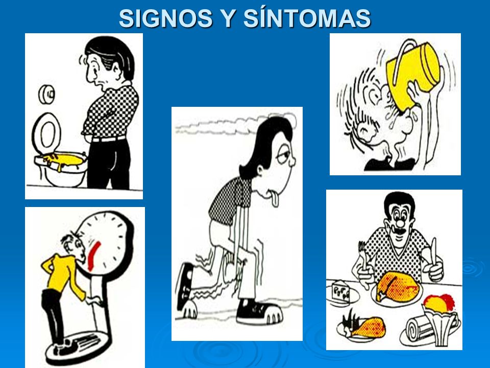 COMPLICACIONES DE LA DIABETES - ppt video online descargar COMPLICACIONES DE LA DIABETES - ppt video online descargar