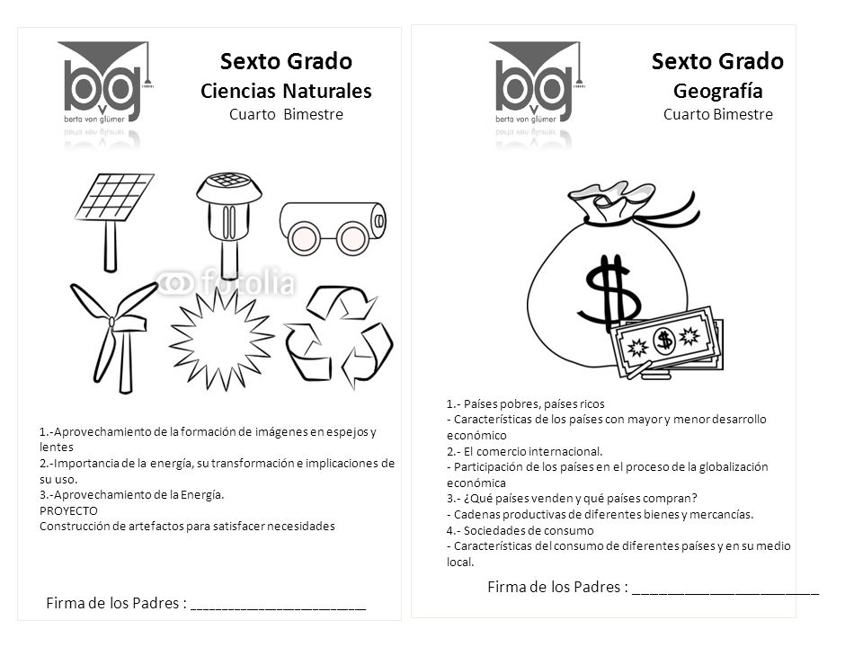 cadenas productivas sexto grado sexto grado sexto grado ppt descargar cadenas productivas sexto grado sexto grado sexto grado ppt descargar