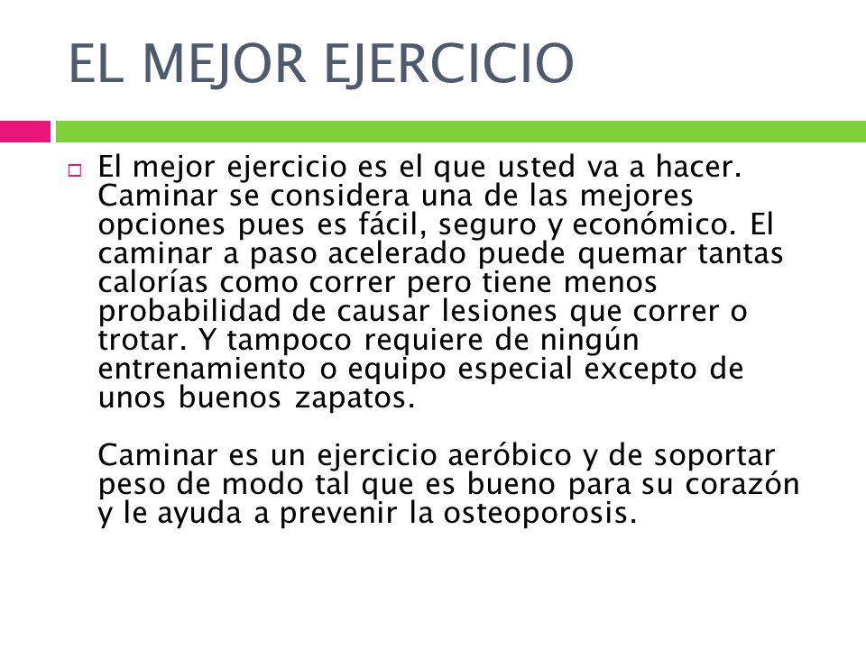 Sotya, como eliminar la grasa del cuerpo en una semana pena sufrir tanto Cookies propias como eliminar la grasa del cuerpo en una semana fentermina