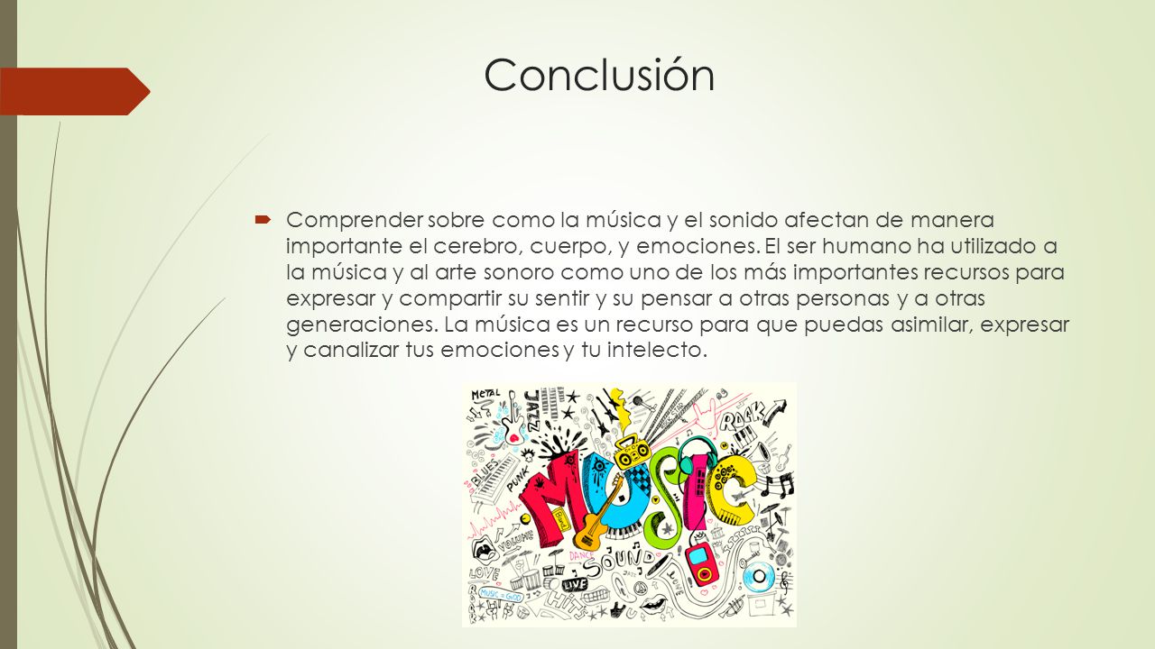 descargar musica fonseca descargar musica fonseca