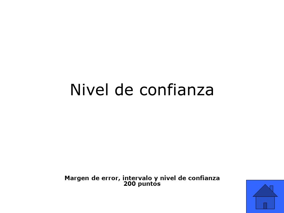 Nivel de margen forex