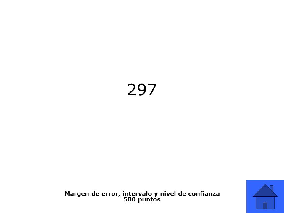 Nivel de margen forex