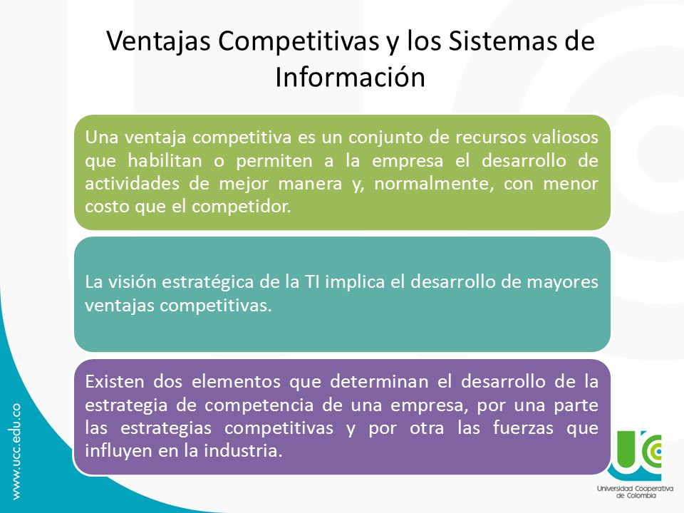 la otra competencia los mejores looks en la alfombra roja de los mart 237 n fierro noticia de sistemas de informaci 243 n ppt descargar la otra competencia los mejores looks en la alfombra roja de los mart 237 n fierro noticia de sistemas de informaci 243 n ppt descargar