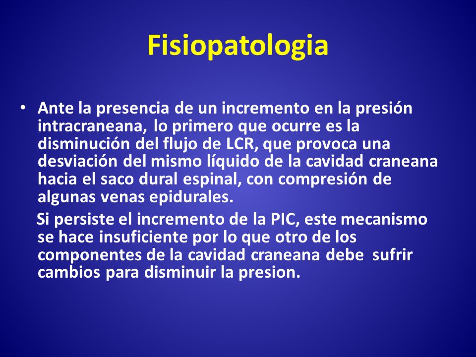 El dolor en la espalda a la inclinación que da en el pie derecho