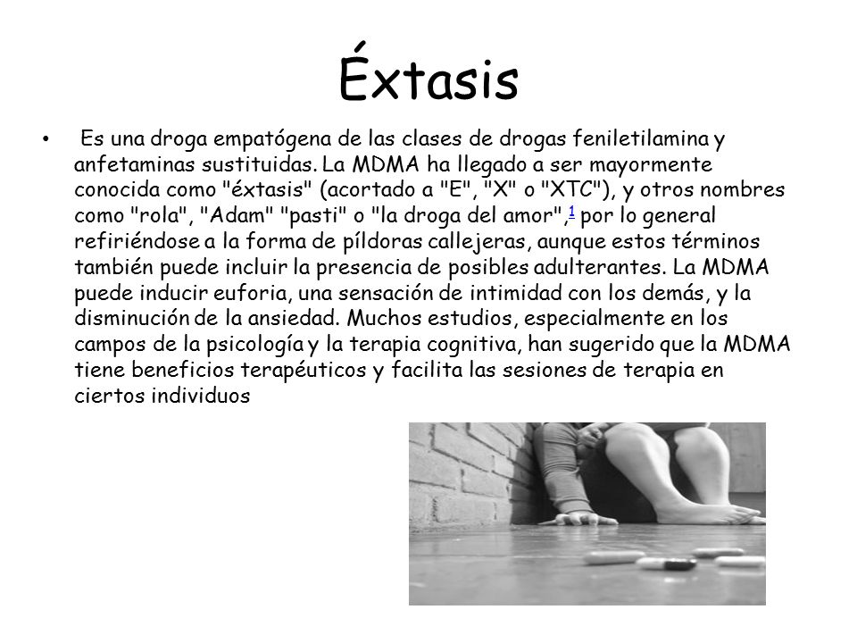 Como se librará del alcoholismo el foro