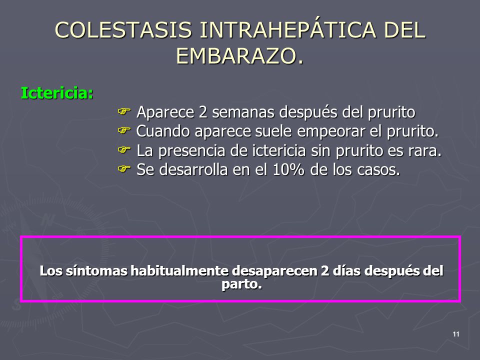 Hepatopatías propias del embarazo - ppt descargar Hepatopatías propias del embarazo - ppt descargar