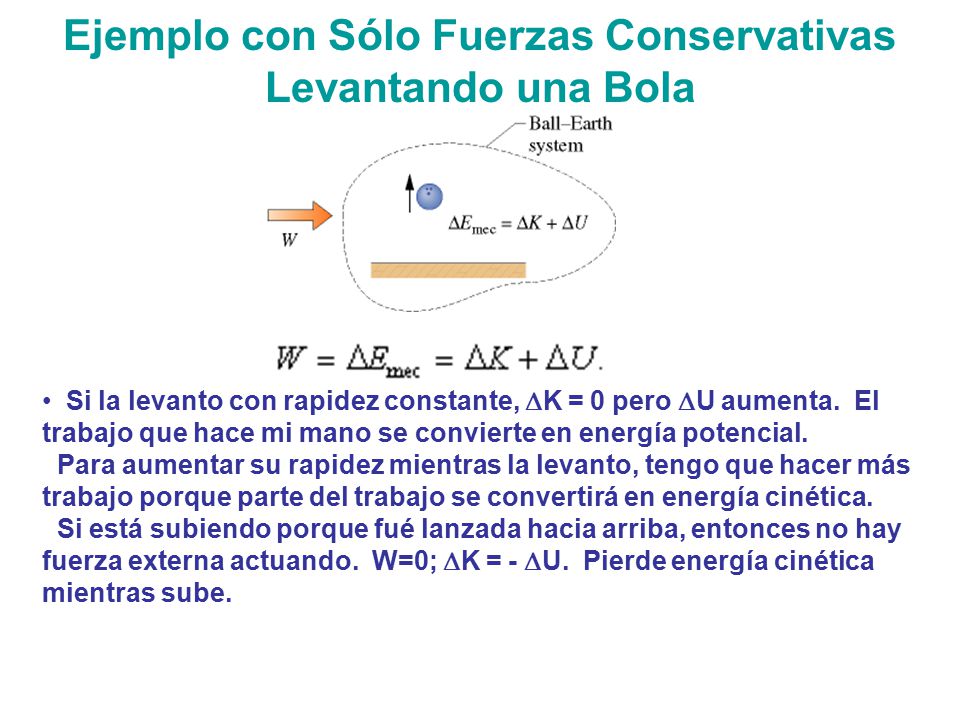 Bilinear control systems: Matrices in