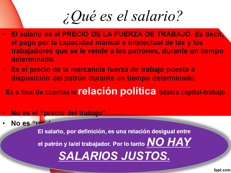 Que Es El Salario Real Y El Salario Nominal Diferencias | que es el salario real y el salario nominal diferencias Que Es El Salario Real Y El Salario Nominal Diferencias | que es el salario real y el salario nominal diferencias