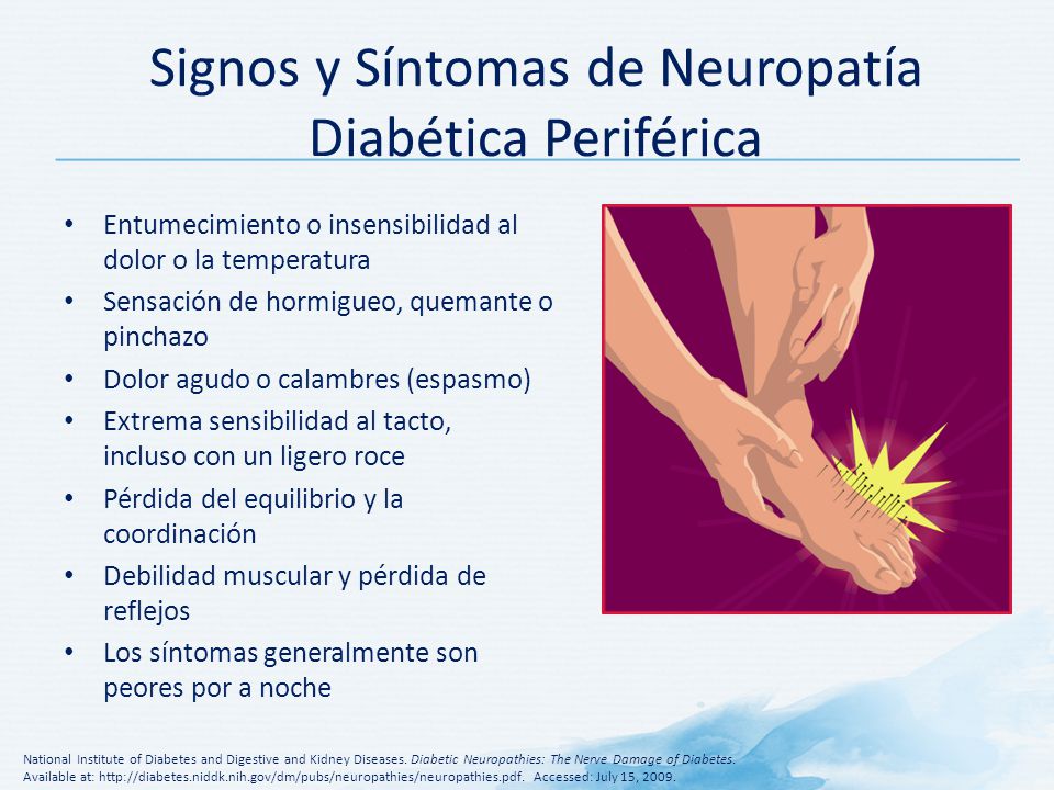 Comité de Desarrollo Este programa fue patrocinado por Comité de Desarrollo Este programa fue patrocinado por