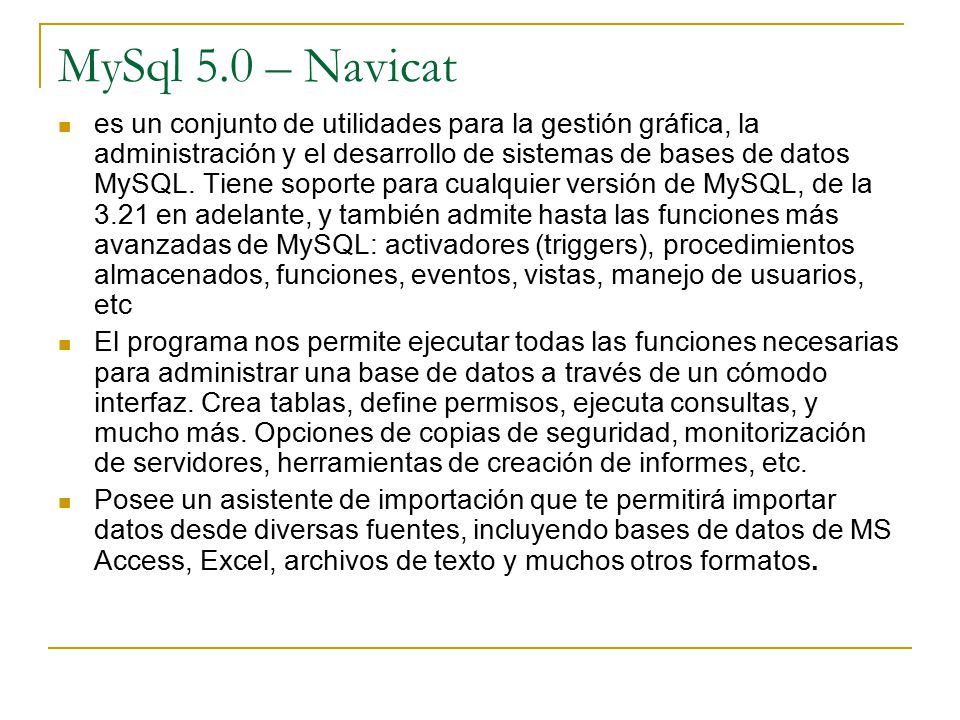 Mysql 2 Digit Month