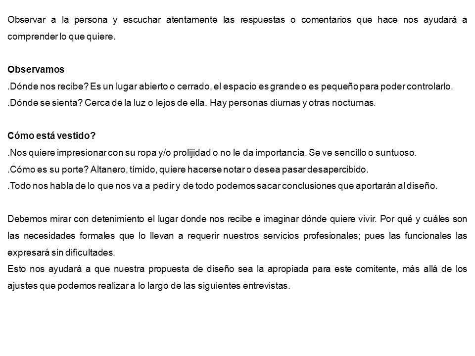 Núcleo temático iii. el diseño ppt descargar Altanera q significa