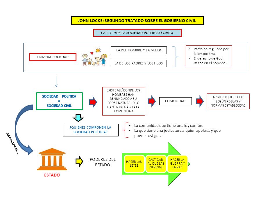 ebook bayesian disease mapping