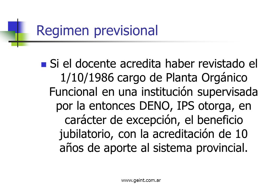 Haber Jubilatorio Docente Ips 2016 | haber jubilatorio docente ips 2016 haber jubilatorio Haber Jubilatorio Docente Ips 2016 | haber jubilatorio docente ips 2016 haber jubilatorio
