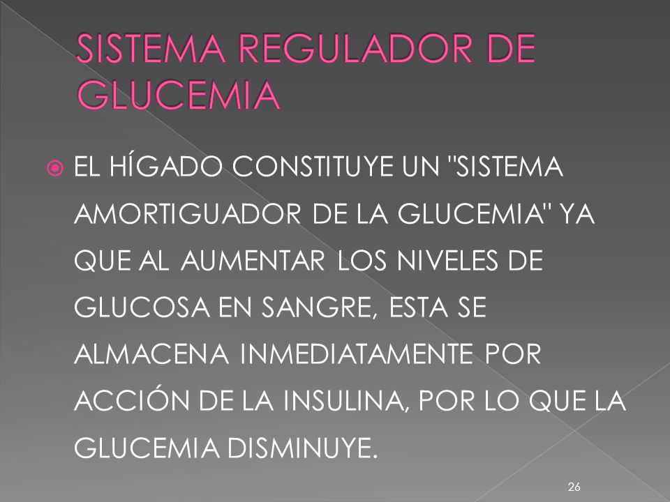 HORMONAS PANCREATICAS - ppt descargar HORMONAS PANCREATICAS - ppt descargar
